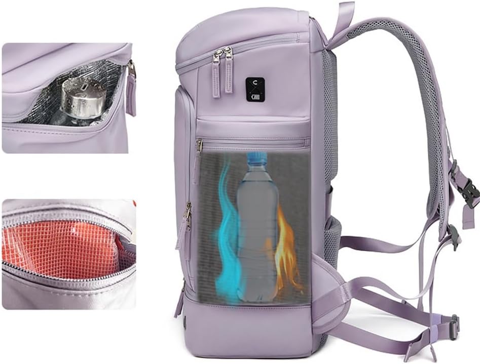 メガバス ルアー セット ワンテン VIBRATION SMOLTその他 ルアー